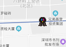 圖片關(guān)鍵詞