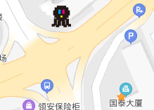 圖片關(guān)鍵詞 圖片關(guān)鍵詞