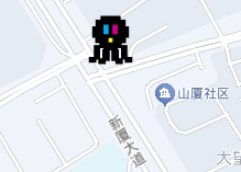 1764218940467268.jpg 深博山廈店-地圖位置.jpg