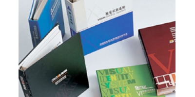 如何排除曬版機見故障