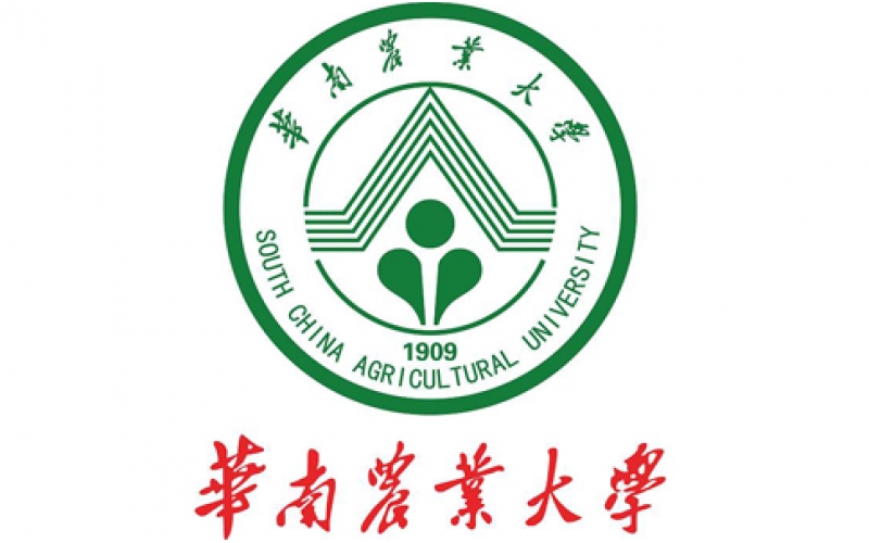 華南農(nóng)業(yè)大學(xué)